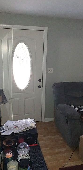 2nd image of 17 Shadee Ln