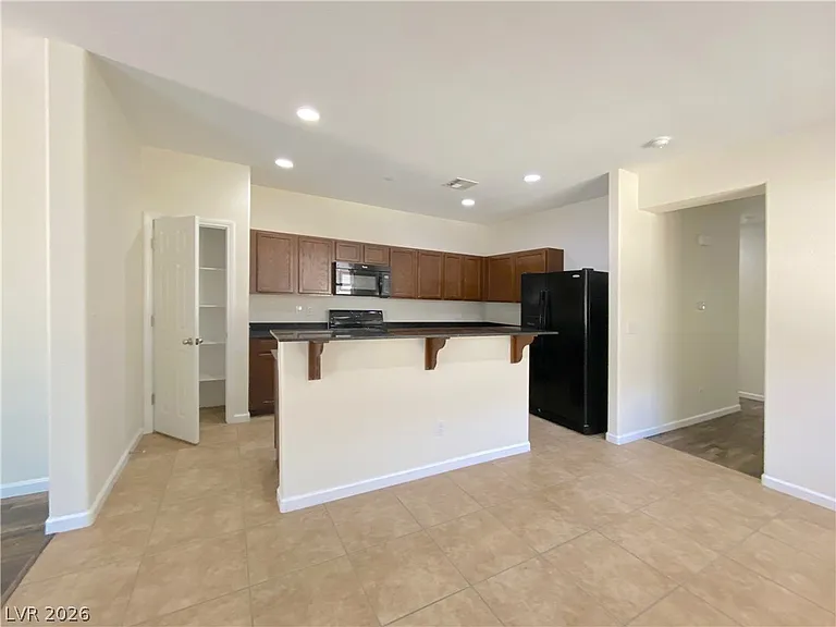 1000 Aspen Cliff Dr — Photo 15