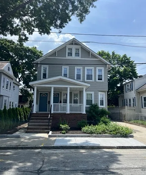 41 Billings Ave #2 — Photo 1