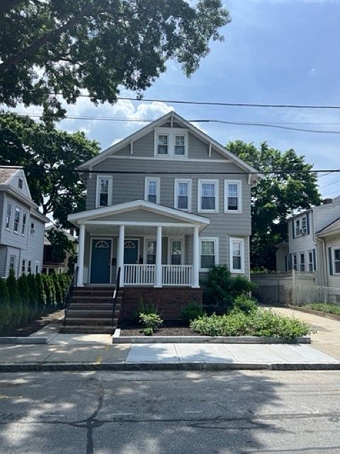 1st image of 41 Billings Ave #2