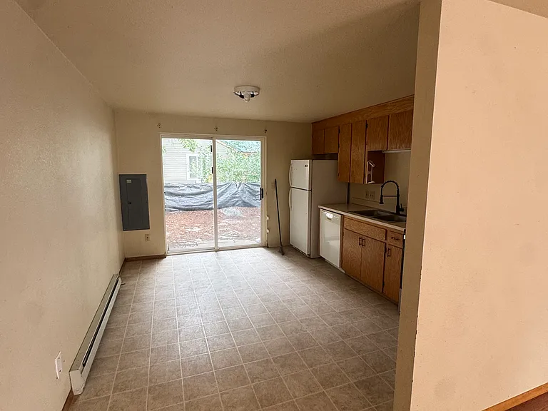 728 Frey Rd NW #728 — Photo 5