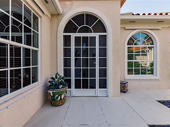 3rd image of 4285 Montalvo CT