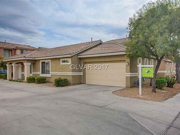 2nd image of 1439 Evening Song Ave