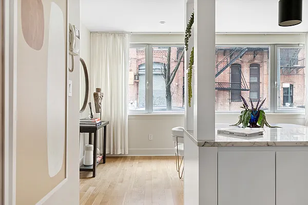 Sold by Compass | media 6