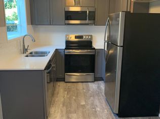 8122 242nd St SW APT 202, Edmonds, WA 98026