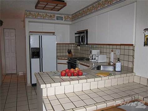 3rd image of 3530 Mystic Pointe Dr APT 2802