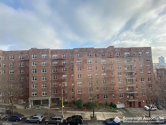 Rented by Sovereign Realty NYC | media 1