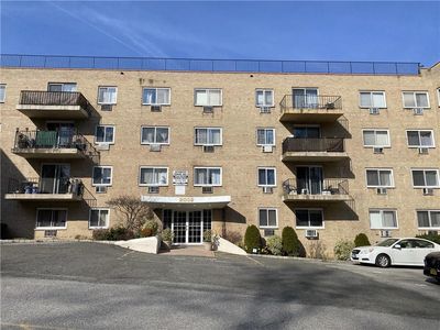2035 Central Park Avenue #LM, Yonkers, NY, 10710