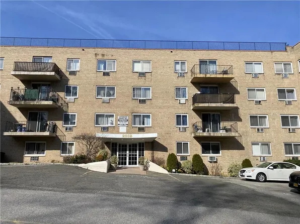 2035 Central Park Avenue #LM, Yonkers, NY 10710