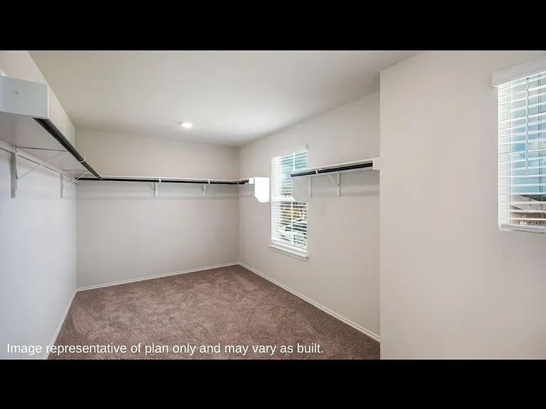 7171 Salado Creek Pkwy — Photo 11