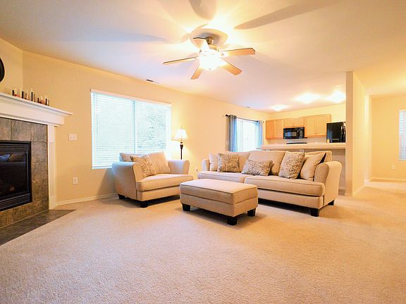 136 Marble Creek