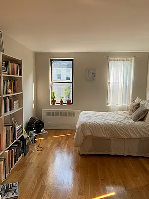 Rented by Ann Ferguson, LLC | media 5