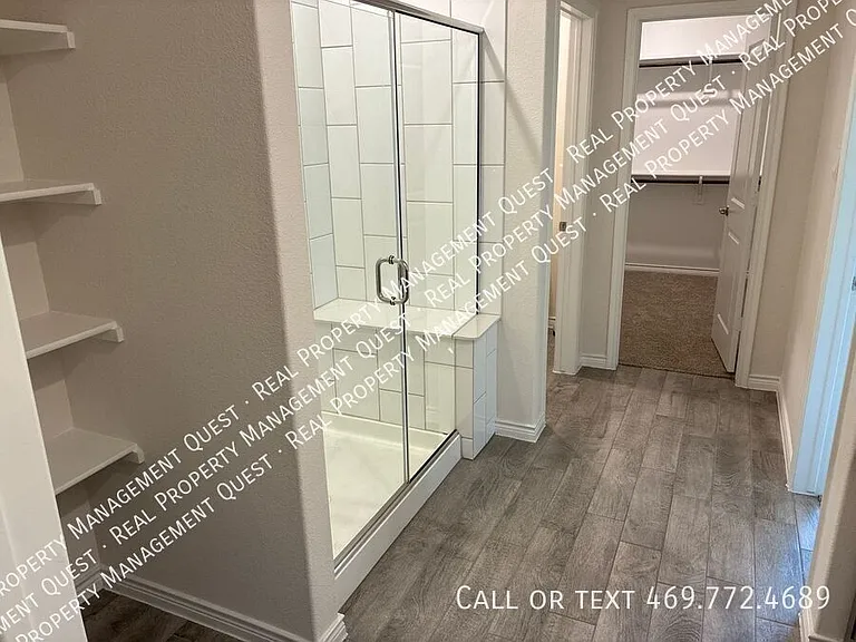8164 Trudy Ln — Photo 11