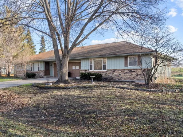 940-942 McClaran Ave, Aurora, IL 60506