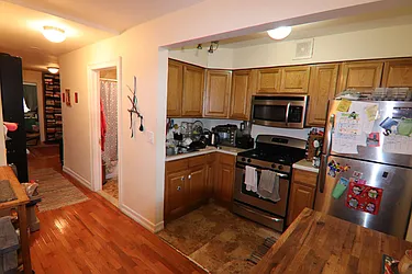 Rented by PMG Real Estate 