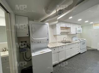 610 S Loomis Ave #B, Fort Collins, CO 80521