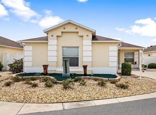 17490 SE 84th Evergreen Ct, The Villages, FL 32162