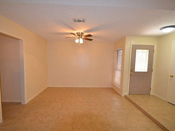 2nd image of 18815 Droitwich Dr