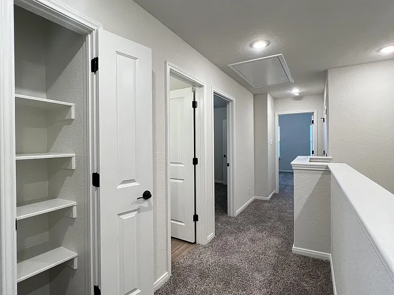 7610 Gramercy Way #101 — Photo 25