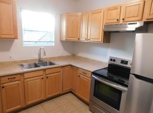 2485 B St APT A, San Diego, CA 92102