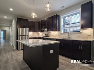 1134 Maple Ave #11342, Evanston, IL 60202