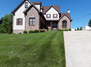 00 Nelson Ave, Summersville, WV