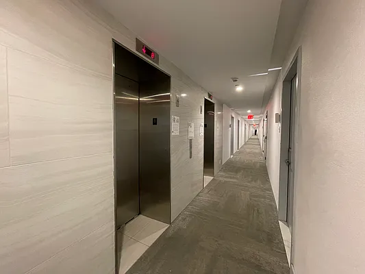 Rented by Sky View Parc Sales LLC | media 3