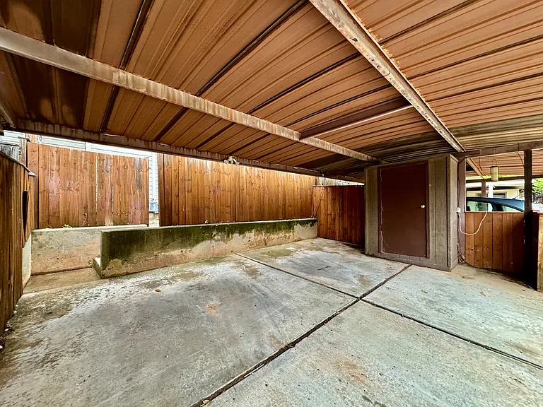 1820 Three Stars Rd — Photo 25