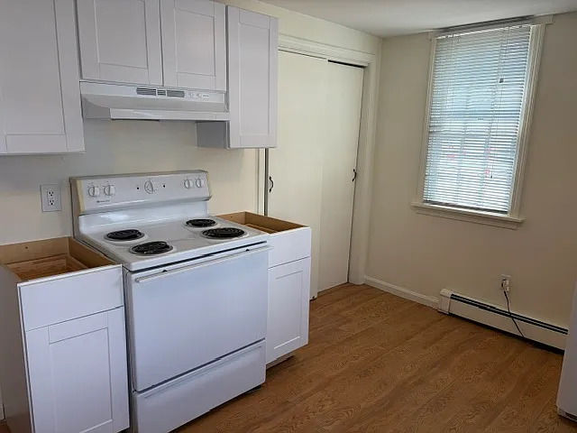 478 Middle St #1 — Photo 9
