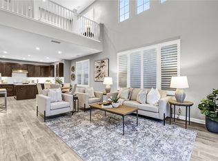 107 Copeland, Irvine, CA 92618