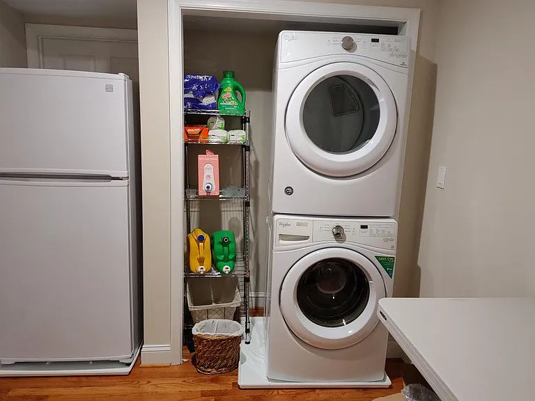 4524 Salem Ln NW #1 — Photo 14