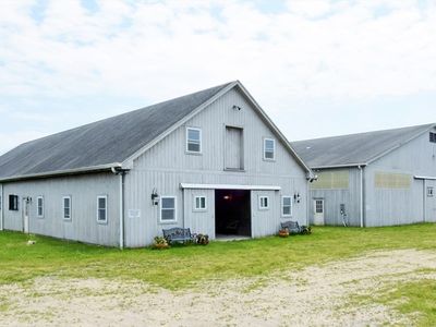 399 Main St, Plympton, MA, 02367