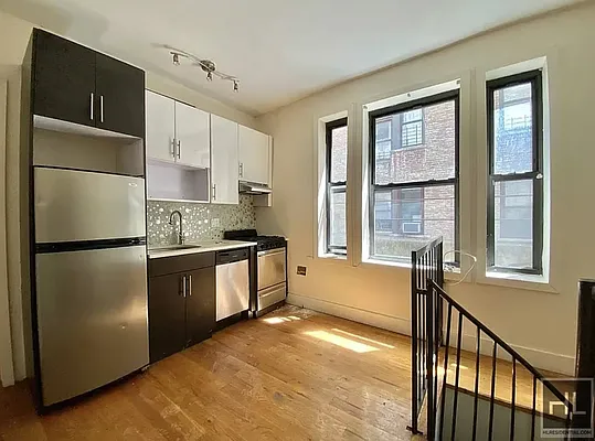 Rented by Highline Residential | media 2