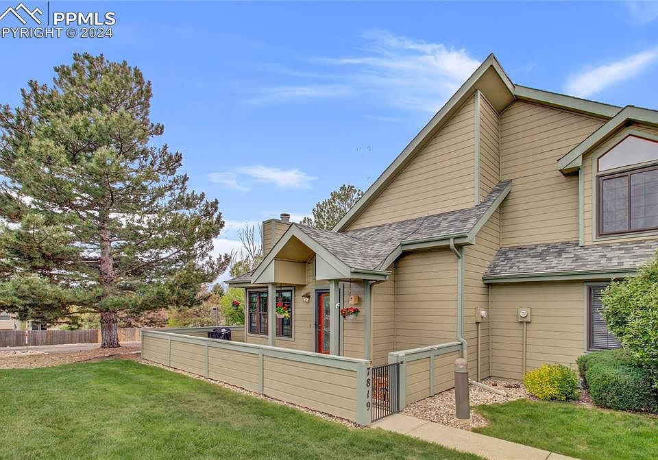 1st image of 7819 Brandy Cir