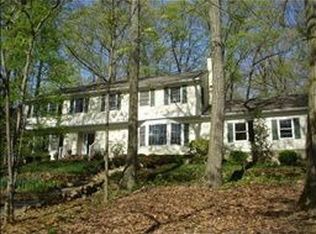 4 Sky High Ter, Bridgewater, NJ 08807