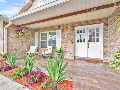 5108 Avignon Ct, Orlando, FL, 32839
