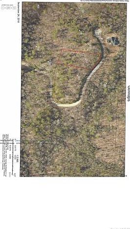 1st image of 343 Falling Leaves Ln