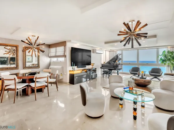 1485 Avenue Ashford #8B, San Juan, PR 00907