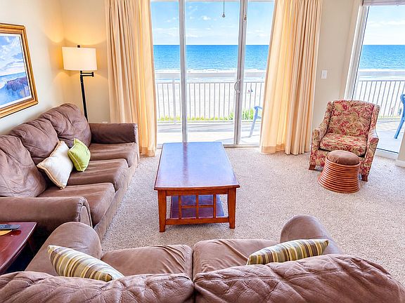 3rd image of 1625 S Ocean Blvd. #311