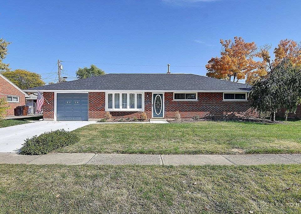 1st image of 5024 Mays Ave