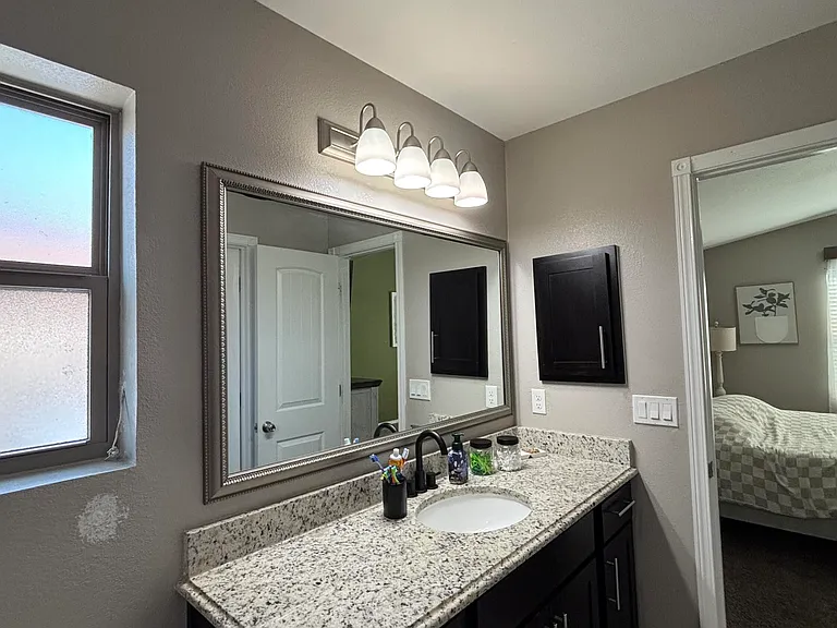 11613 Flor Galatea Way — Photo 19