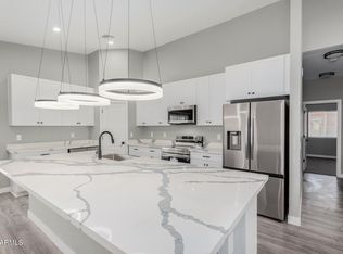 9325 W Pineveta Dr, Arizona City, AZ 85123
