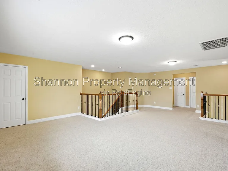 11119 Hayden Falls Dr — Photo 18