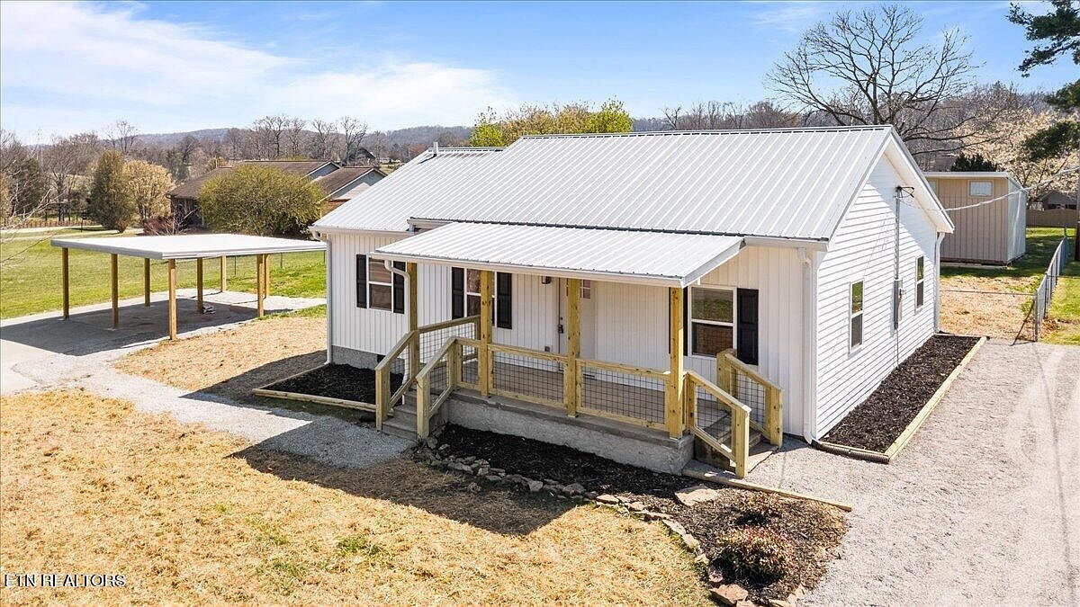 10635 Hines Valley Rd, Lenoir City, TN 37771 | Zillow