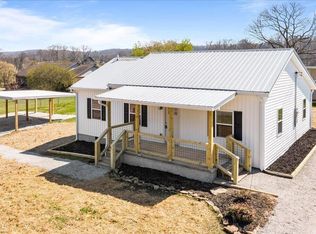 10635 Hines Valley Rd, Lenoir City, TN 37771