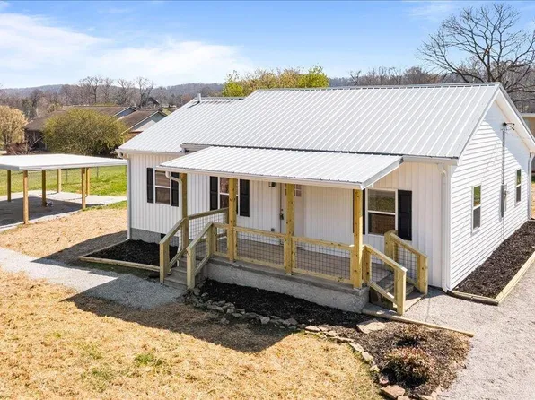 10635 Hines Valley Rd, Lenoir City, TN 37771