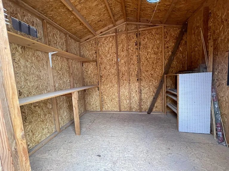 3622 Terra Loma Dr — Photo 27