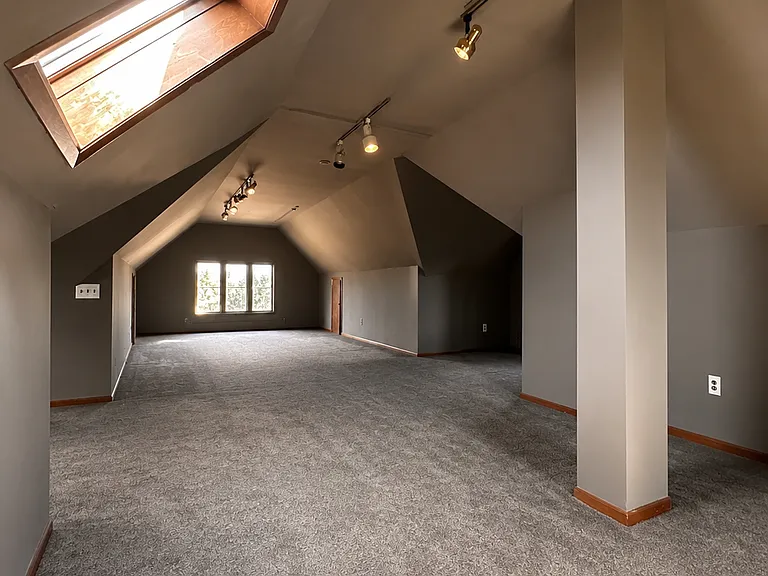 3308 Stevens Ave #2 — Photo 13