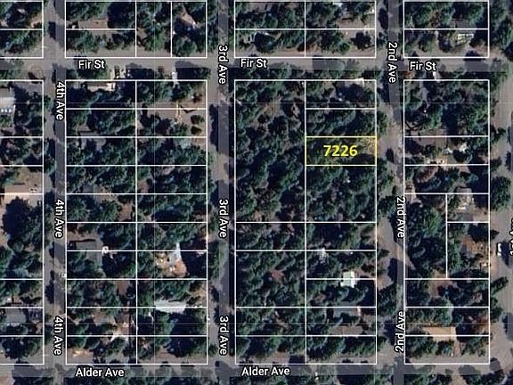 5th image of 7226 2nd Ave