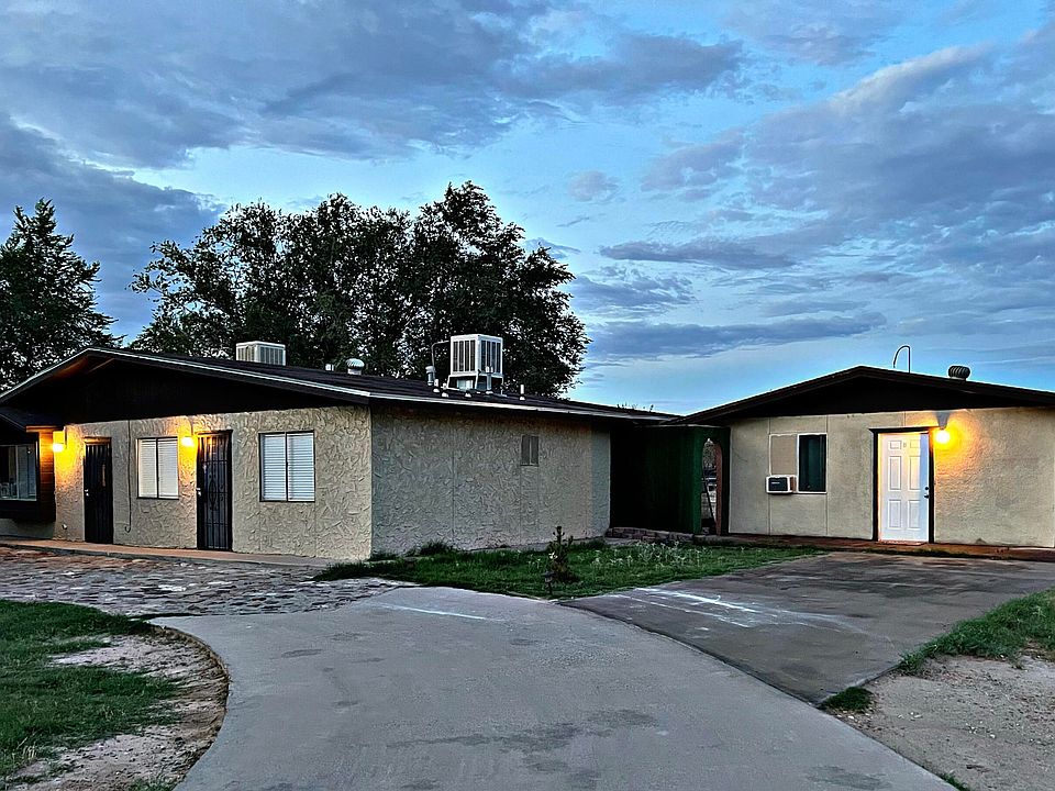1st image of 461 Bonampak